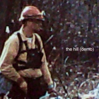 the hill (demo)