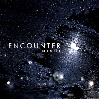 Encounter