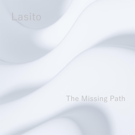 The Missing Path | Boomplay Music