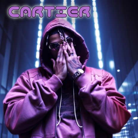 Cartier | Boomplay Music