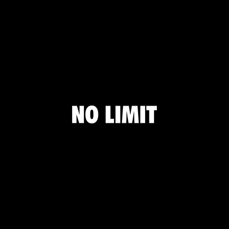 No Limit | Boomplay Music