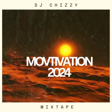 Motivation 2024 Vol1 | Boomplay Music