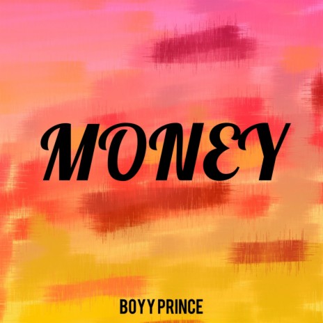 Money | Boomplay Music