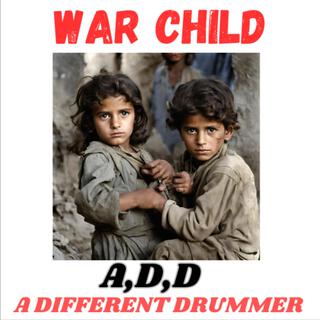 War Child