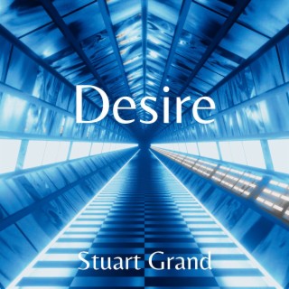 Desire