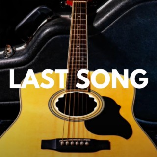 Last Song