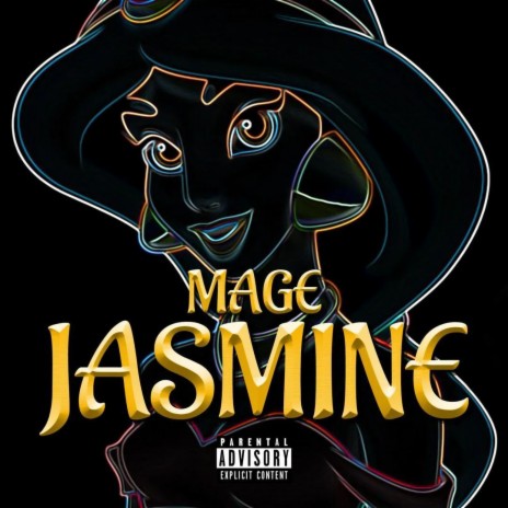 Jasmine | Boomplay Music