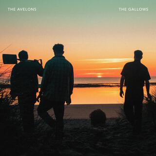 The Gallows lyrics | Boomplay Music