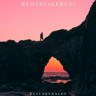 Reminiscences