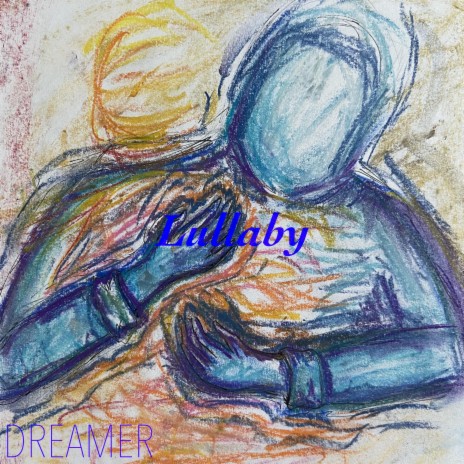 Lullaby | Boomplay Music