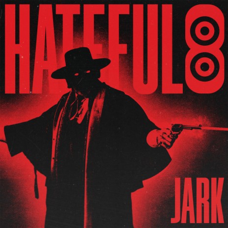 HATEFUL 8 | Boomplay Music