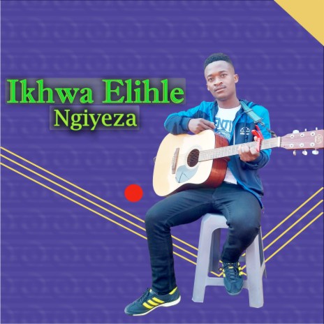 Ngiyeza ft. Pin Code & Makhawuleza | Boomplay Music