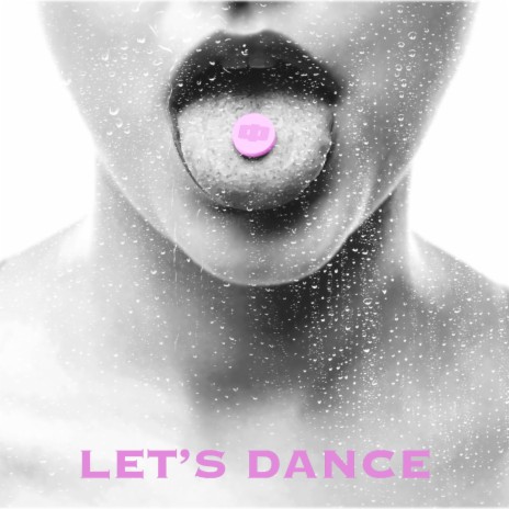 Let’s Dance | Boomplay Music