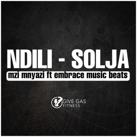 Ndili- Solja | Boomplay Music