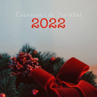 Canciones de Navidad 2022