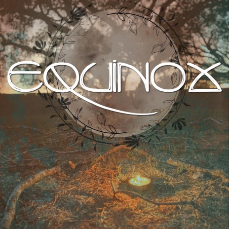 Equinox | Boomplay Music