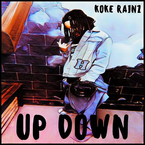 Up Down | Boomplay Music