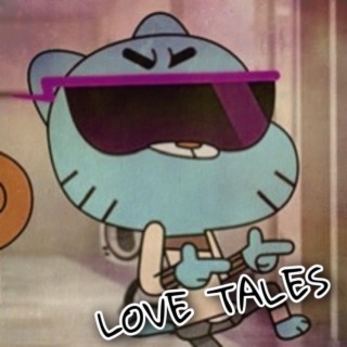 Love Tales lyrics | Boomplay Music