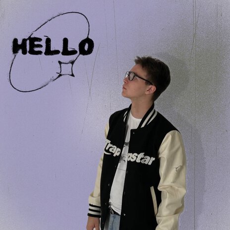 Hello | Boomplay Music