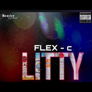 Litty By Flex-C