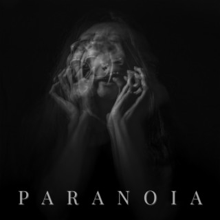 PARANOIA (Extended Mix) lyrics | Boomplay Music