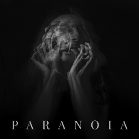 PARANOIA (Extended Mix) | Boomplay Music