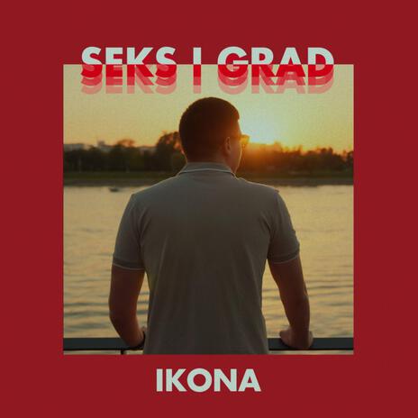 Seks i grad | Boomplay Music