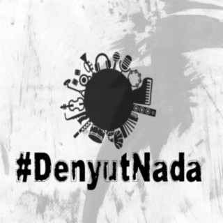 Denyut Nada