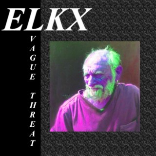 ELKX