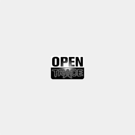 Open (Single Version) | Boomplay Music