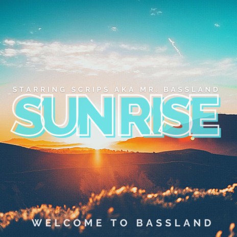 Sunrise | Boomplay Music