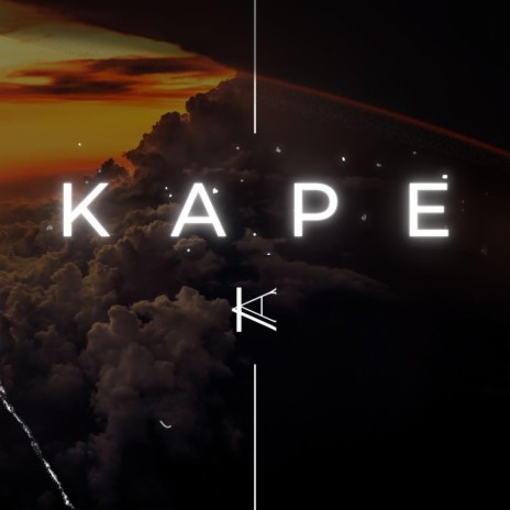 KAPE | Boomplay Music