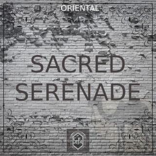 Sacred Serenade