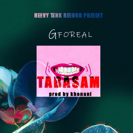 tabasam | Boomplay Music