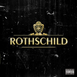 Rothschild