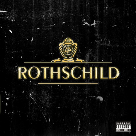 Rothschild ft. Joe Rem