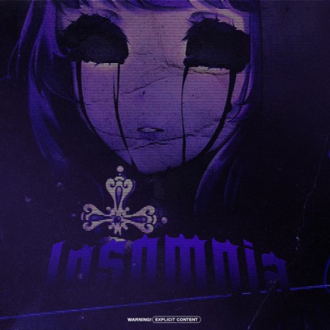 Insomnia | Boomplay Music