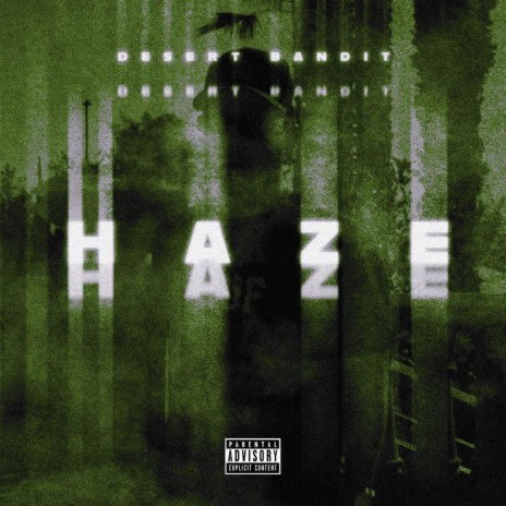 Haze | Boomplay Music