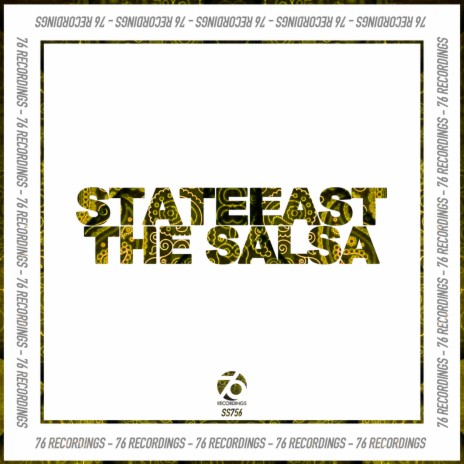 The Salsa
