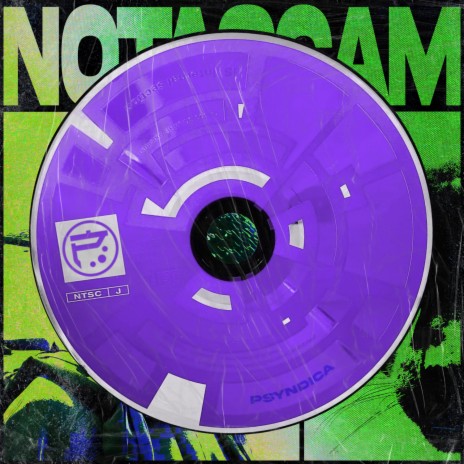 NOT A SCAM | Boomplay Music