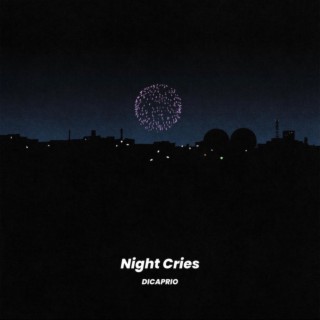 Night Cries