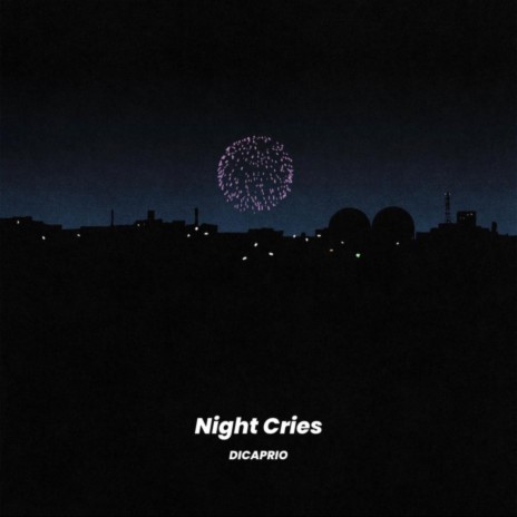 Night Cries