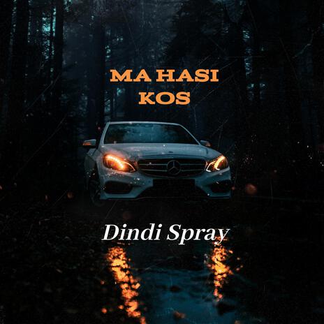 Ma hasi kos | Boomplay Music