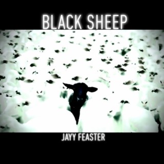 Black Sheep 2 (Remix)