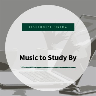 Music to Study by