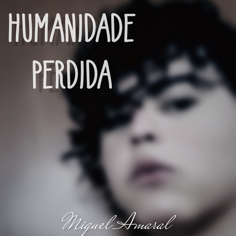 Humanidade Perdida - Demo