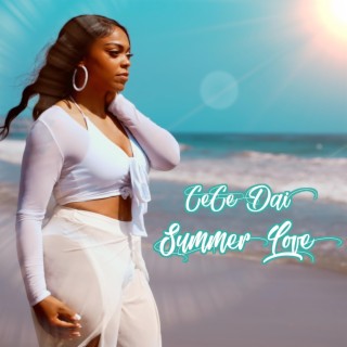 Summer Love lyrics | Boomplay Music