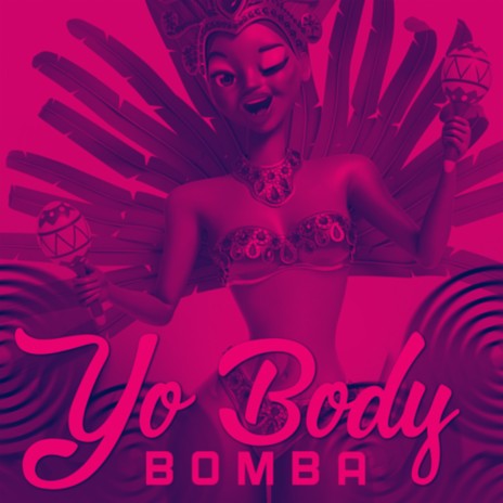 Yo Body | Boomplay Music