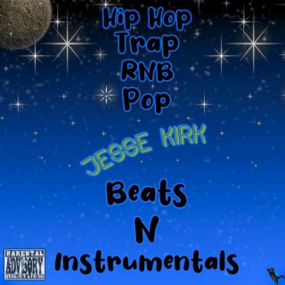 (FREE FOR PROFIT) Hip Hop X Trap Instrumentals TikTok Type Beats