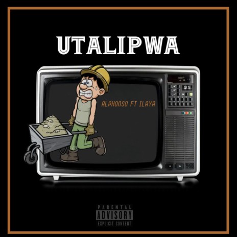 UTALIPWA | Boomplay Music
